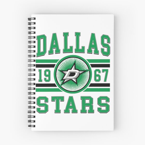 Item preview, Vintage Texas Hockey Fan designed and sold by TravisBur34571.