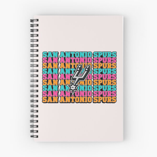 Item preview, San Antonio Spurs Team Basketball designed and sold by tariancoveghh.