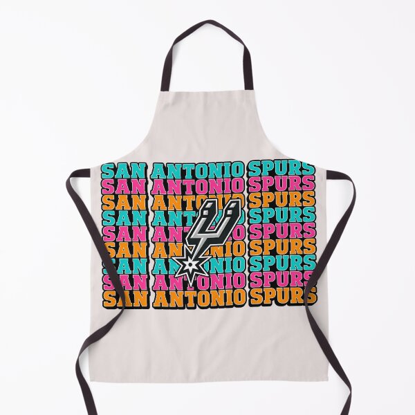 Item preview, San Antonio Spurs Team Basketball designed and sold by tariancoveghh.
