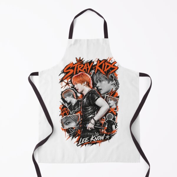Item preview, Lee Know This and That Live Performance Dance Art designed and sold by Valeree Store.