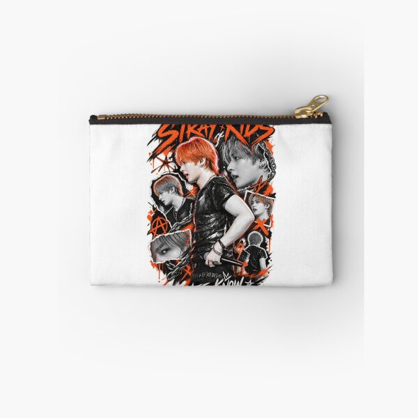 Item preview, Lee Know This and That Live Performance Dance Art designed and sold by Valeree Store.