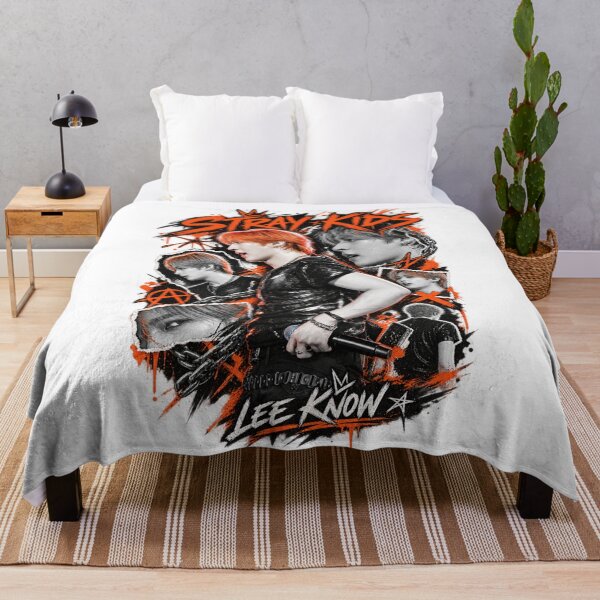 Item preview, Lee Know This and That Live Performance Dance Art designed and sold by Valeree Store.