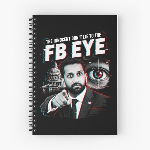 Item preview, Fb Eye Retro Graphic designed and sold by FieldsnancyArts.
