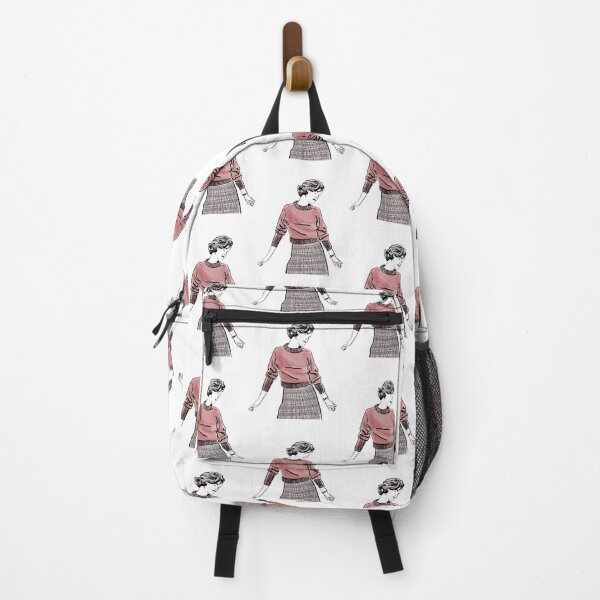 Item preview, Audreys Dance: Retro Groovy Moves | Best Gift designed and sold by kaiyiieast.