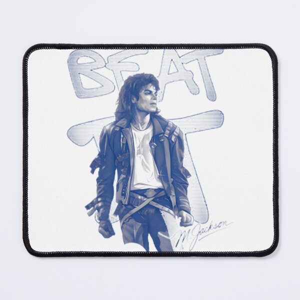 Item preview, Retro King Of Pop Music Legend Vintage Graphic Art | Perfect Gift For You And Friends designed and sold by Storesart.