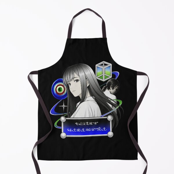 Item preview, Yabujin Flash Casanova Retro Aesthetic designed and sold by EvanCabrera.