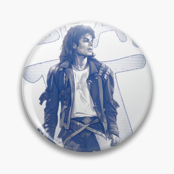 Item preview, Retro King Of Pop Music Legend Vintage Graphic Art | Perfect Gift For You And Friends designed and sold by Storesart.