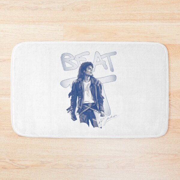 Item preview, Retro King Of Pop Music Legend Vintage Graphic Art | Perfect Gift For You And Friends designed and sold by Storesart.