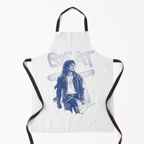 Item preview, Retro King Of Pop Music Legend Vintage Graphic Art | Perfect Gift For You And Friends designed and sold by Storesart.