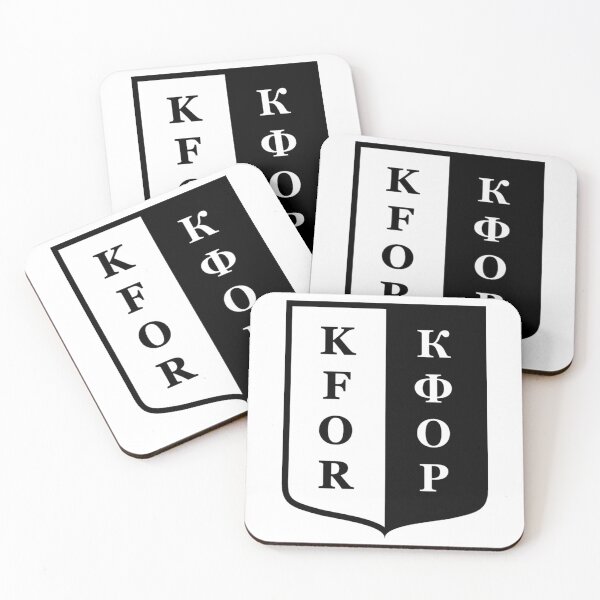 Item preview, Kfor designed and sold by moira-gooch.