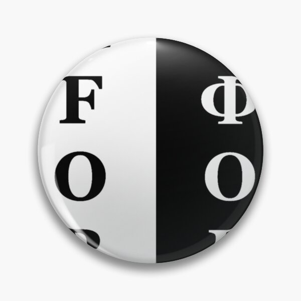 Item preview, Kfor designed and sold by moira-gooch.