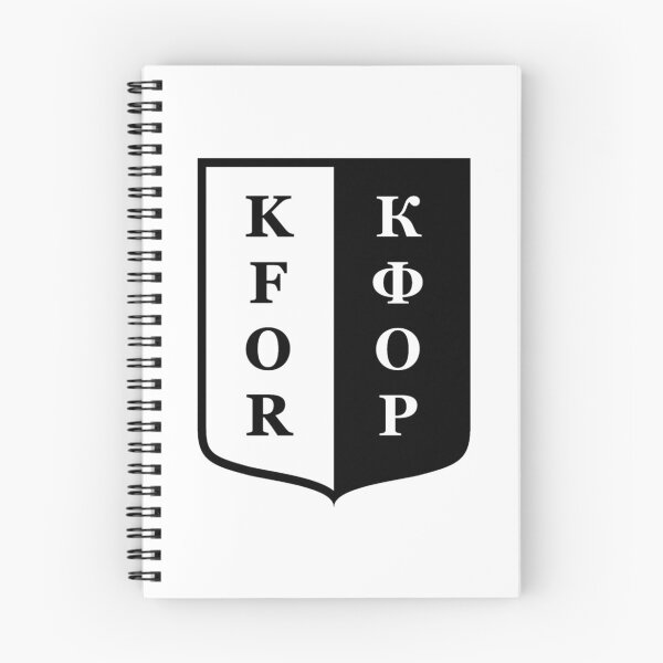 Item preview, Kfor designed and sold by moira-gooch.