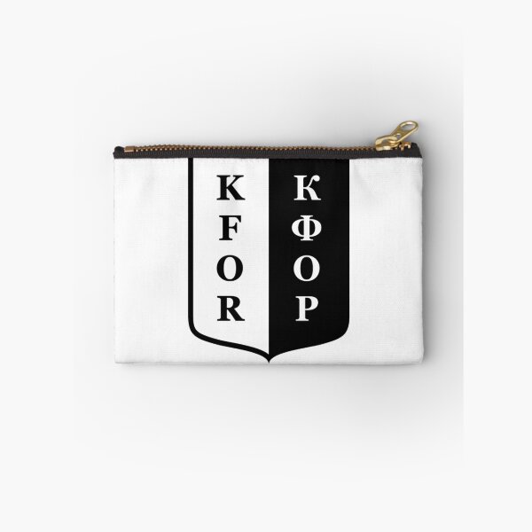 Item preview, Kfor designed and sold by moira-gooch.