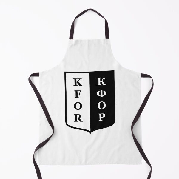 Item preview, Kfor designed and sold by moira-gooch.