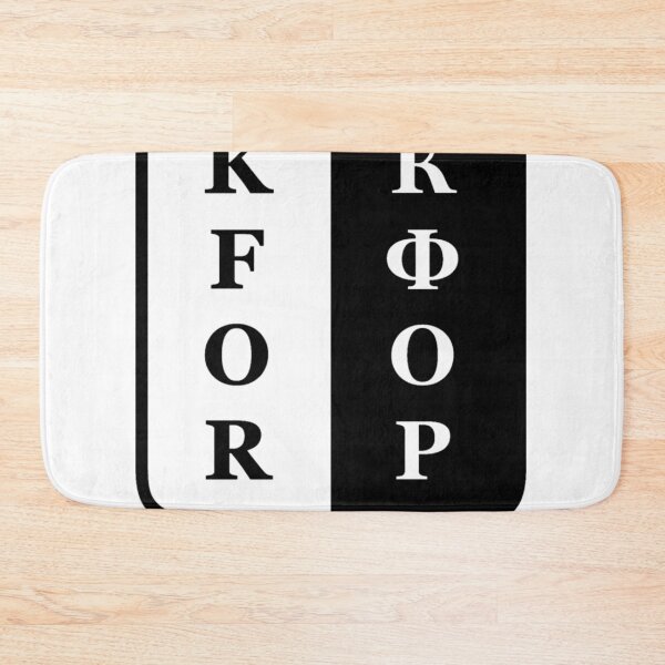 Item preview, Kfor designed and sold by moira-gooch.