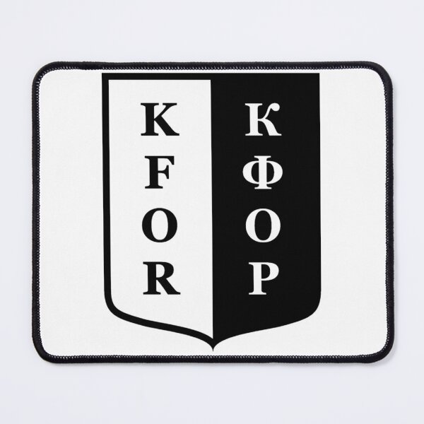 Item preview, Kfor designed and sold by moira-gooch.