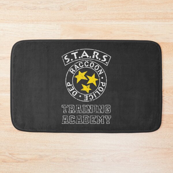 Item preview, Cosmic Cadets: Stellar Academy Training Apparel | Perfect Gift For You And Friends designed and sold by lamita04.