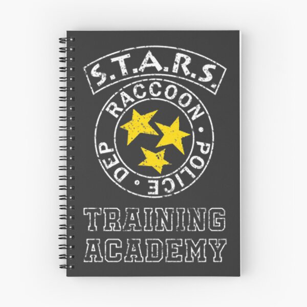 Item preview, Cosmic Cadets: Stellar Academy Training Apparel | Perfect Gift For You And Friends designed and sold by lamita04.