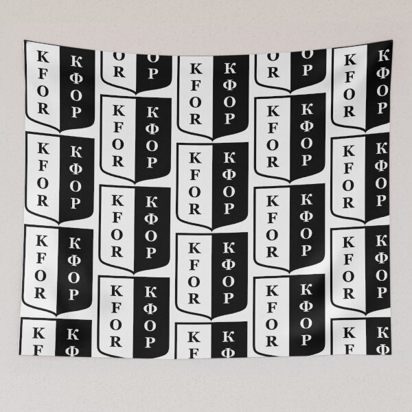 Item preview, Kfor designed and sold by moira-gooch.