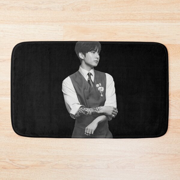 Item preview, Vintage Idol Portrait Graphic designed and sold by LuisSalaz36097.