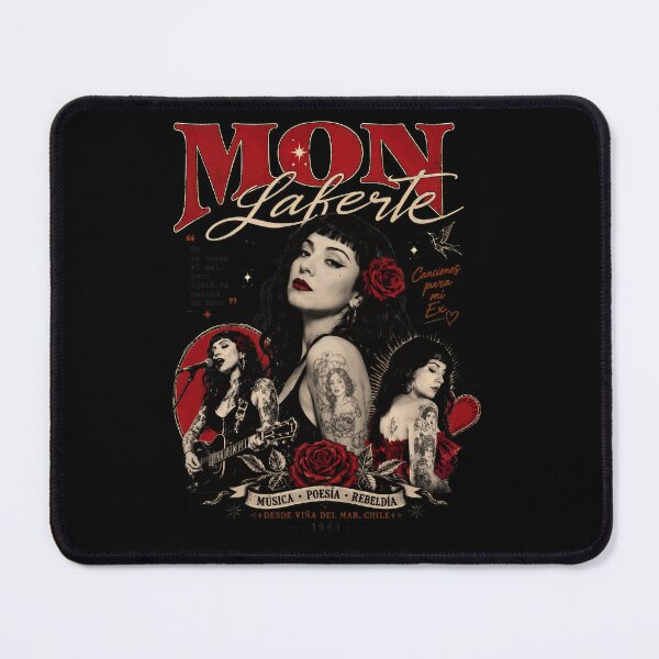 Item preview, Artist Portrait Retro Music designed and sold by DanielHol80469.