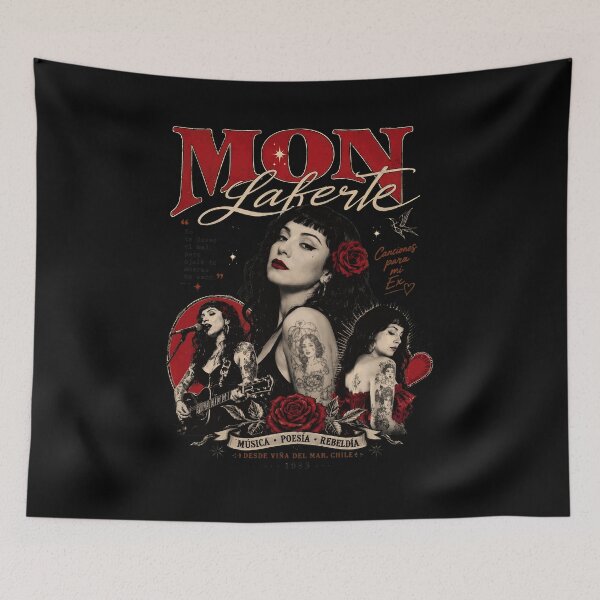 Item preview, Artist Portrait Retro Music designed and sold by DanielHol80469.