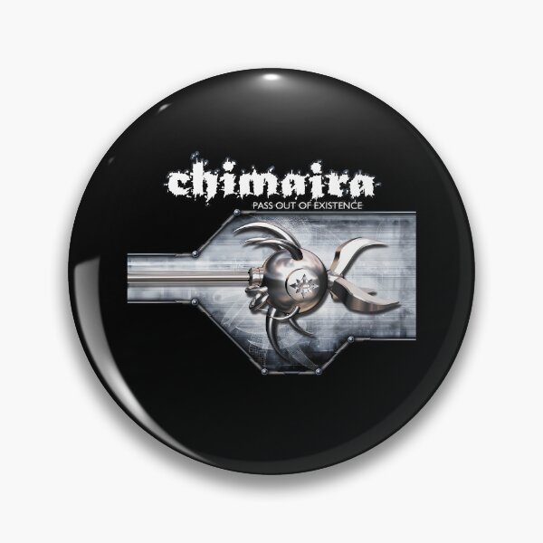 Item preview, Industrial Mechanical Sphere with Spikes and Metallic Bar designed and sold by eslammazzika.