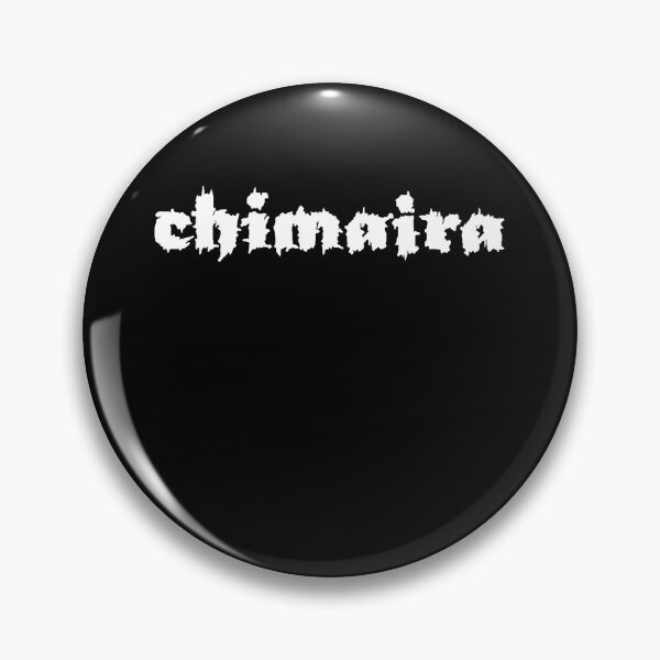 Item preview, Grunge Distressed White Band Typography designed and sold by eslammazzika.