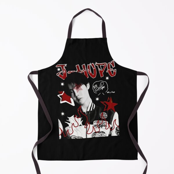 Item preview, K-Pop Idol Graphic designed and sold by soriahsherbo.