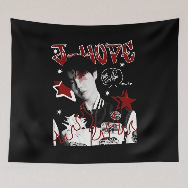 Item preview, K-Pop Idol Graphic designed and sold by soriahsherbo.