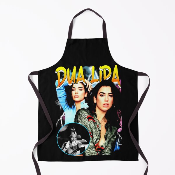 Item preview, 90s Pop Star Multi Portrait Lightning designed and sold by eslammazzika.
