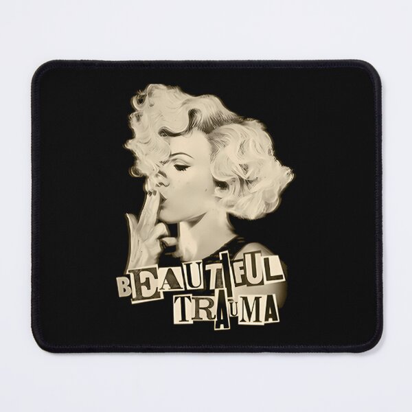 Item preview, Glamour Portrait Woman Smoking Cigarette designed and sold by eslammazzika.