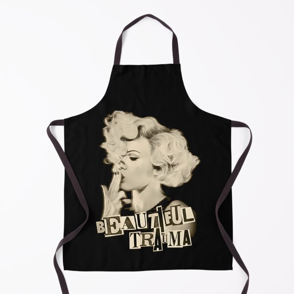 Item preview, Glamour Portrait Woman Smoking Cigarette designed and sold by eslammazzika.