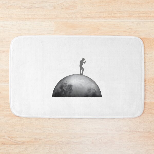 Item preview, Cosmic Dance: Retro Space Walk Design | Perfect Gift For You And Friends designed and sold by Storesart.
