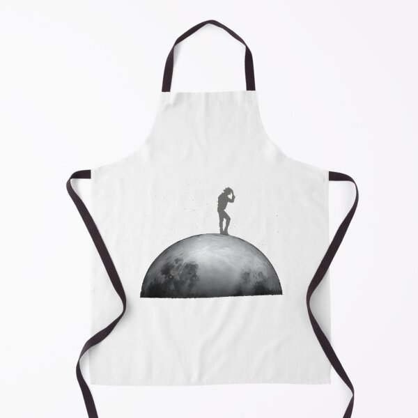 Item preview, Cosmic Dance: Retro Space Walk Design | Perfect Gift For You And Friends designed and sold by Storesart.