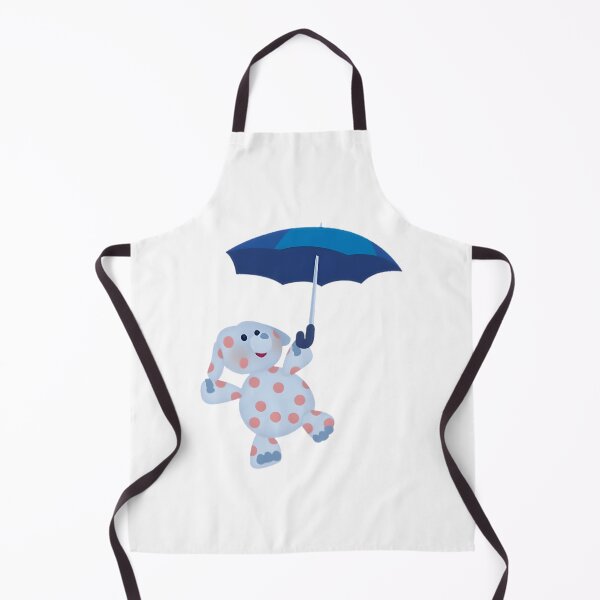 Item preview, Misfit Delivery Elephant - Quirky Pachyderm Art | ⭐⭐⭐⭐⭐ designed and sold by lamita04.
