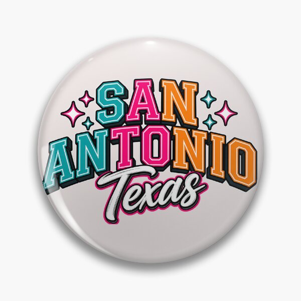 Item preview, San Antonio Spurs Team Basketball designed and sold by tariancoveghh.