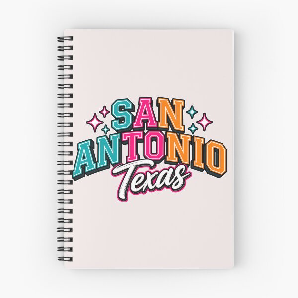 Item preview, San Antonio Spurs Team Basketball designed and sold by tariancoveghh.