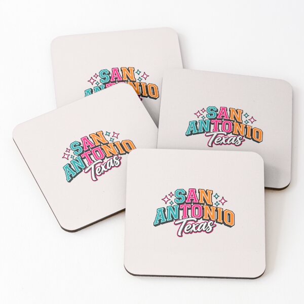 Item preview, San Antonio Spurs Team Basketball designed and sold by tariancoveghh.