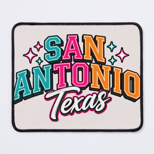 Item preview, San Antonio Spurs Team Basketball designed and sold by tariancoveghh.