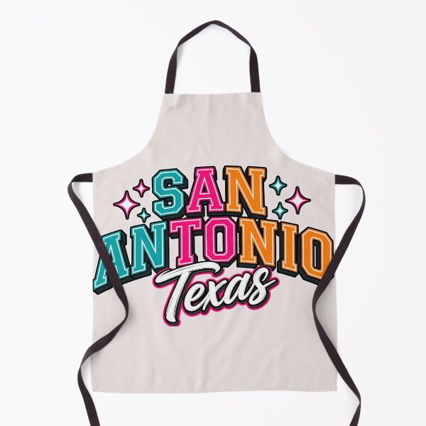 Item preview, San Antonio Spurs Team Basketball designed and sold by tariancoveghh.