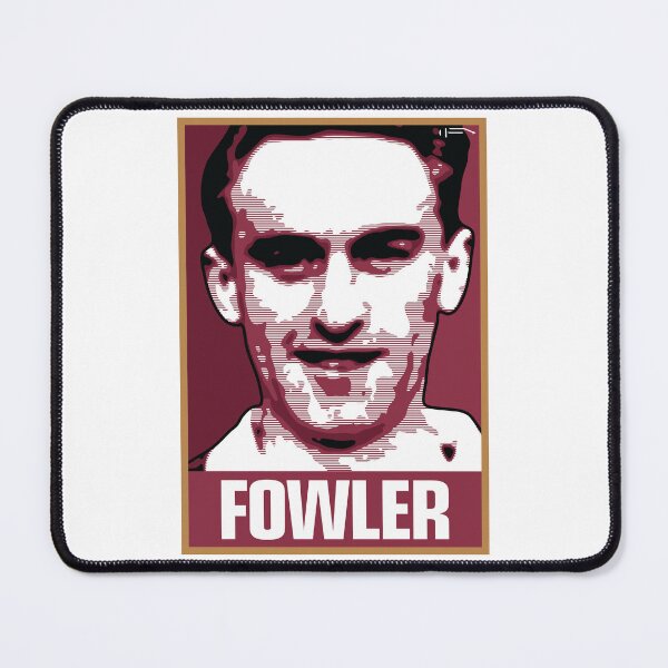 Item preview, Fowler - NTH designed and sold by DFA.