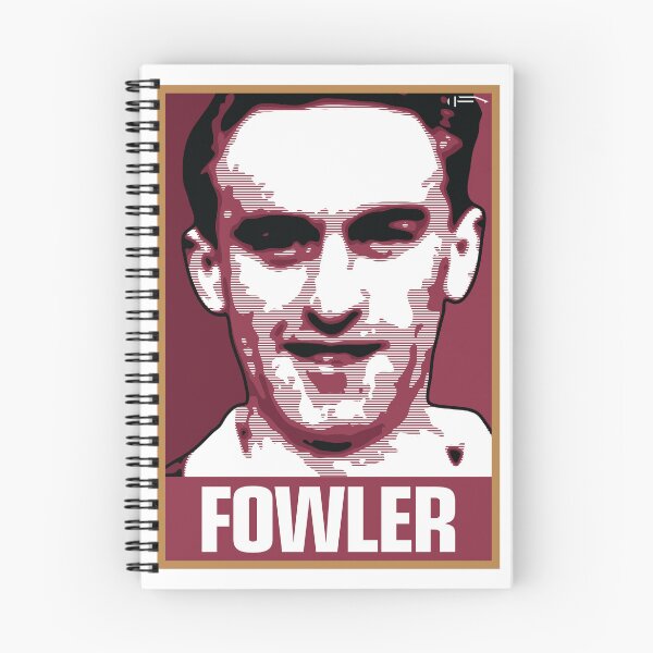 Item preview, Fowler - NTH designed and sold by DFA.