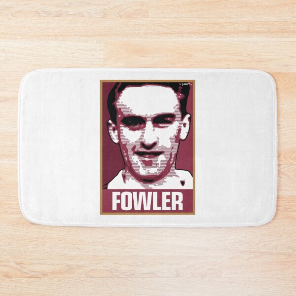 Item preview, Fowler - NTH designed and sold by DFA.