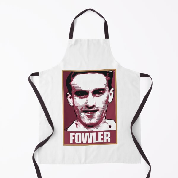 Item preview, Fowler - NTH designed and sold by DFA.