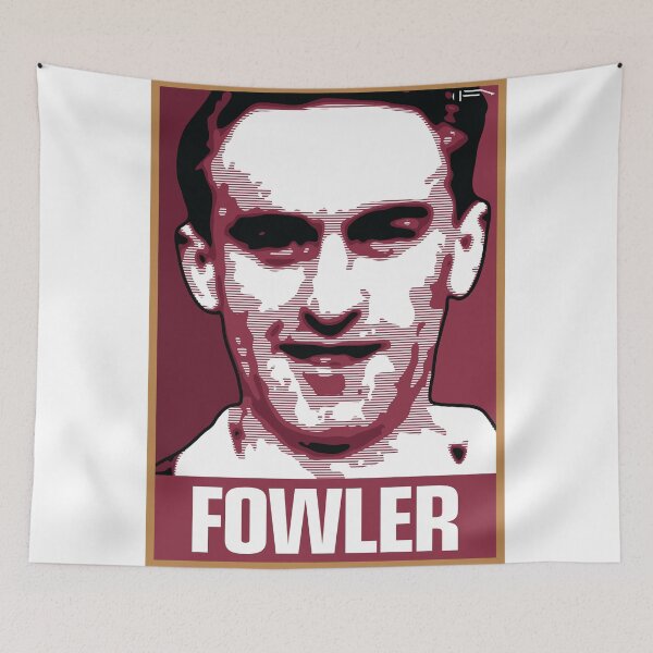 Item preview, Fowler - NTH designed and sold by DFA.