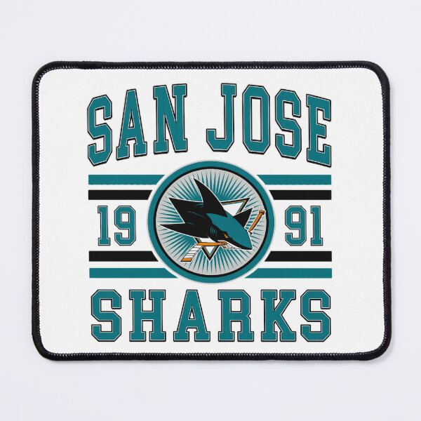 Item preview, Vintage Hockey Team Graphic designed and sold by TravisBur34571.