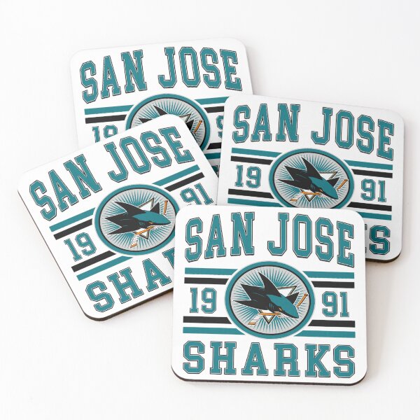 Item preview, Vintage Hockey Team Graphic designed and sold by TravisBur34571.