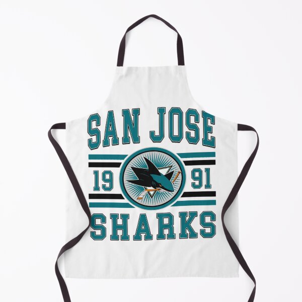 Item preview, Vintage Hockey Team Graphic designed and sold by TravisBur34571.