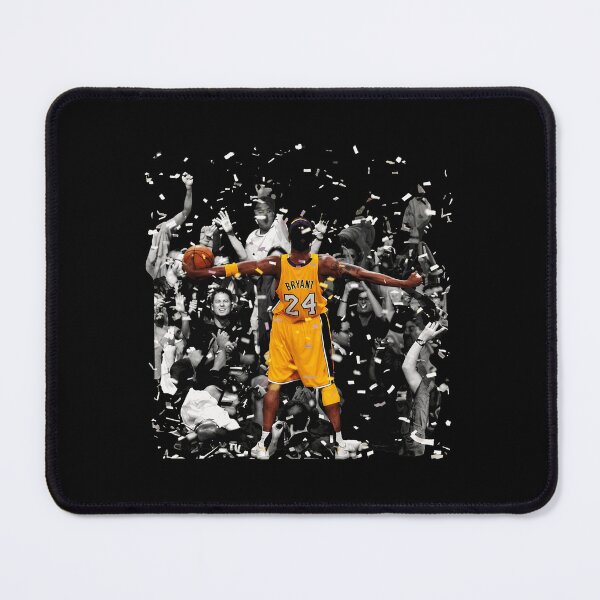 Item preview, Basketball Legend Championship designed and sold by Sienkiewicz99.